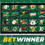 winner bet sport casino online