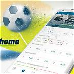 bet-at-home schweiz