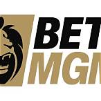 bet mgm online mi